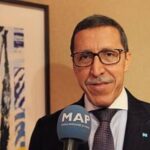 ONU: M. Hilale invité par le Conseil de sécurité à le briefer sur la situation en République Centrafricaine