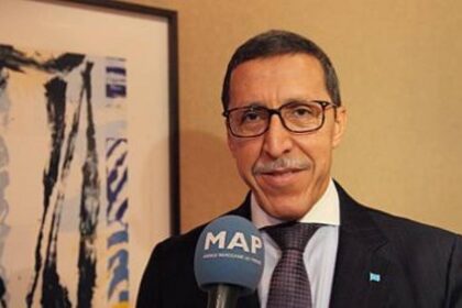 ONU: M. Hilale invité par le Conseil de sécurité à le briefer sur la situation en République Centrafricaine