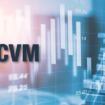 OPCVM : un actif net de 515,16 MMDH au 17 février