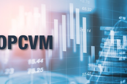 OPCVM : un actif net de 515,16 MMDH au 17 février