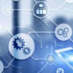 Open Data: Le Maroc consolide son rang international