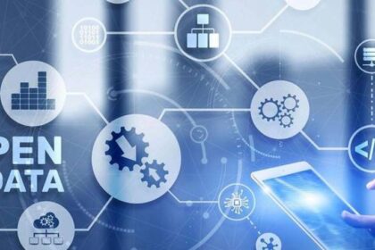 Open Data: Le Maroc consolide son rang international