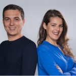 Orange Ventures investit un million de dollars dans Chari et intègre son conseil de surveillance