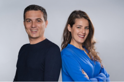 Orange Ventures investit un million de dollars dans Chari et intègre son conseil de surveillance