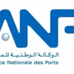 Pêche : Opération d’accostage des navires au port d’Agadir pendant la période de repos biologique