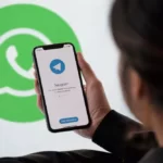 Piétinée par le boss de WhatsApp, Telegram rétablit la vérité sur la sécurité de son app