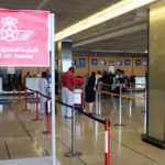 Plus de fiche sanitaire pour entrer au Maroc