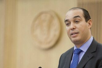 Pouvoir d’achat : Les 10 mesures d’urgence proposées par le Mouvement Populaire pour baisser les prix