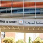 Principaux points du rapport trimestriel sur l’exécution de la LF-2022