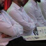 Programme Moussalaha: 259 détenus pour terrorisme en ont bénéficié depuis le lancement en 2017