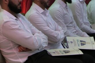 Programme Moussalaha: 259 détenus pour terrorisme en ont bénéficié depuis le lancement en 2017