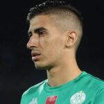 Raja : des examens médicaux pour Mohamed Makahasi