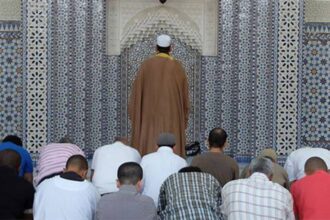 Ramadan: plus de 400 prédicateurs et oulémas pour l'encadrement des MRE