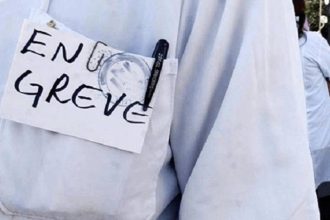 Royaume-Uni : le service de santé public face à la plus importante grève de son histoire