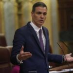 Sahara : Pedro Sanchez comparaîtra devant les députés