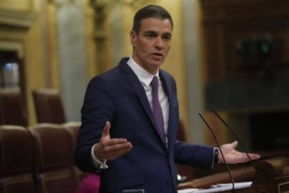 Sahara : Pedro Sanchez comparaîtra devant les députés