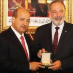 Sahara : Vers une révision de la position de l’Uruguay sur la «RASD» ?