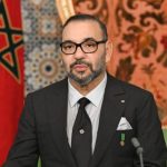 Séisme en Turquie : S.M. le Roi adresse un message de condoléances au président Erdogan