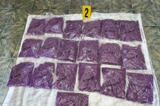 Trafic de comprimés psychotropes : 4 individus arrêtés à Casablanca