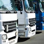 Transport routier : nouveau soutien exceptionnel accordé aux professionnels