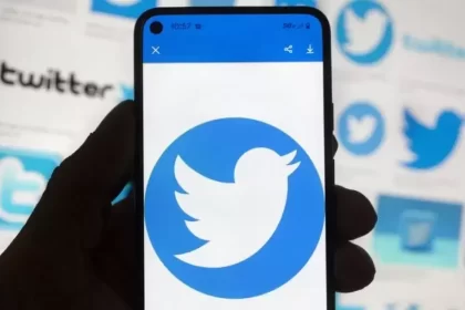 Twitter : La certification payante désormais disponible en France