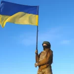 Une nouvelle vague de malwares déferle sur l'Ukraine