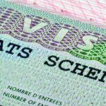 Visa Schengen : Les Marocains ont dépensé 3 millions d'euros pour des demandes refusées en 2021
