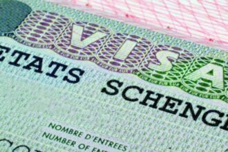 Visa Schengen : Les Marocains ont dépensé 3 millions d'euros pour des demandes refusées en 2021