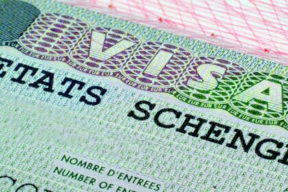 Visa Schengen : Les Marocains ont dépensé 3 millions d'euros pour des demandes refusées en 2021