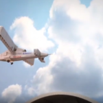 Voici le Sigma-6, un surprenant aéronef modulaire