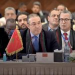 Alger: l’Union parlementaire de l’OCI condamne la résolution du Parlement européen hostile au Maroc