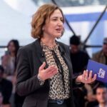 2ème édition de Forsa : Lancement des candidatures en ligne