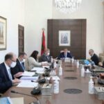 Approvisionnement des marchés, la Commission interministérielle donne ses instructions pour Ramadan