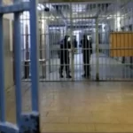 Après Oujda, un détenu se donne la mort à Ras El Maa