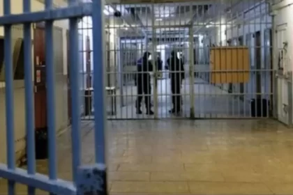 Après Oujda, un détenu se donne la mort à Ras El Maa