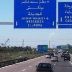 Autoroutes : un trafic important prévu à l'occasion des vacances scolaires (ADM)