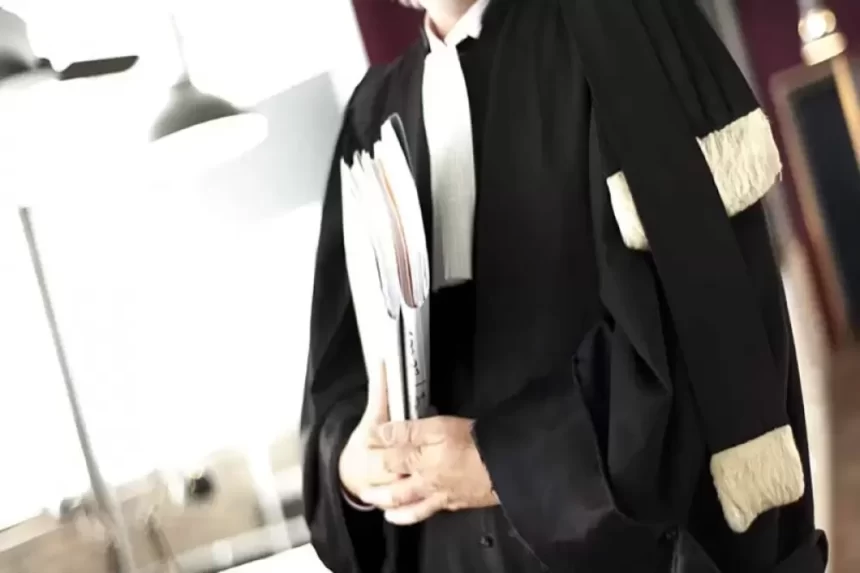 Avocats, réforme des lois, parité entre les sexes... Les AFGD s'expriment