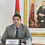 Bourita : Le Groupe des Sages de l'UA, une structure au potentiel important pour devenir un des piliers de l’APSA