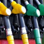 Carburants : le litre de gasoil baisse de 30 centimes, l'essence de 20 centimes à partir de ce jeudi