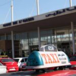 Casablanca: pour réduire la pollution, la solution du covoiturage?