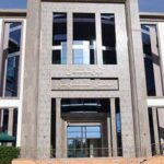 Chambre des conseillers : Débat sur l'évaluation des politiques publiques et sa contribution à l'amélioration de l'action du gouvernement