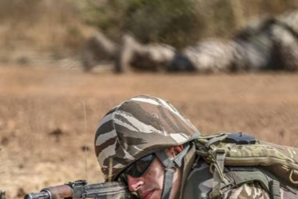 Coopération militaire: le Maroc prend part à l’exercice Flintlock au Ghana et en Côte d’Ivoire