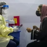 Covid-19 : Le ministère de la Santé met en place un nouveau protocole de traitement