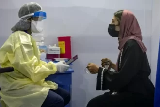 Covid-19 : Le ministère de la Santé met en place un nouveau protocole de traitement