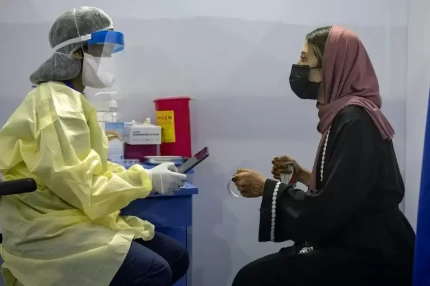 Covid-19 : Le ministère de la Santé met en place un nouveau protocole de traitement