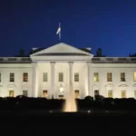 Cybercriminalité : les big tech américaines exhortées à renforcer leur sécurité