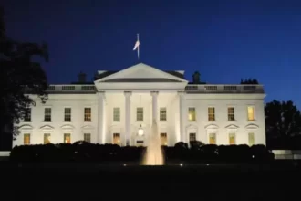 Cybercriminalité : les big tech américaines exhortées à renforcer leur sécurité