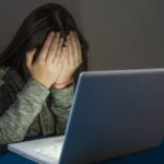 Cyberviolence à l’égard des femmes - Focus sur les voies de recours possibles au Maroc