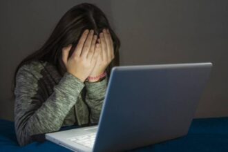 Cyberviolence à l’égard des femmes - Focus sur les voies de recours possibles au Maroc