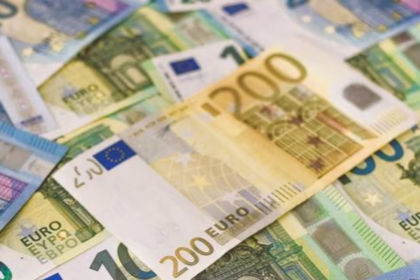 De faux billets en euros saisis à Fès, un individu interpellé